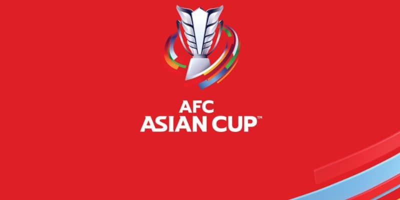 Bảng cập nhật lịch thi đấu của U23 Việt Nam