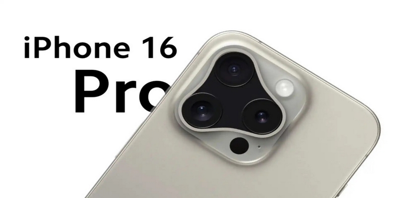 Một số dự đoán của OVKIP về iPhone 16 sắp ra mắt