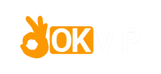 okvip